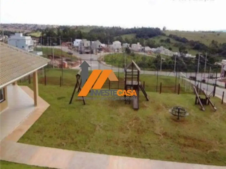 Terreno / Lote à venda, 323m2 em Wanel Ville, Sorocaba - SP - imagem 7 Foto 7 de Terreno / Lote à venda, 323m2 em Wanel Ville, Sorocaba - SP