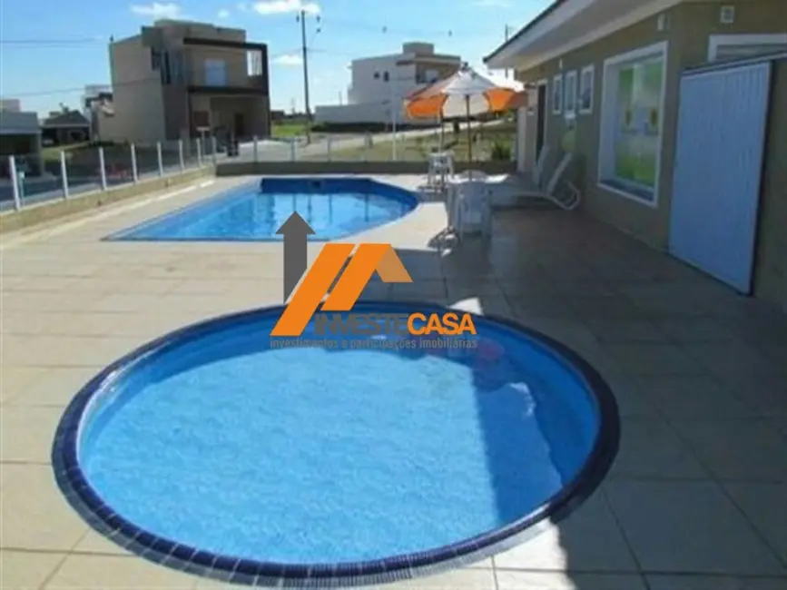 Terreno / Lote à venda, 323m2 em Wanel Ville, Sorocaba - SP - imagem 9 Foto 9 de Terreno / Lote à venda, 323m2 em Wanel Ville, Sorocaba - SP