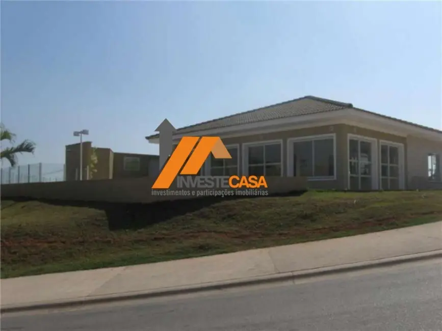 Terreno / Lote à venda, 323m2 em Wanel Ville, Sorocaba - SP - imagem 3 Foto 3 de Terreno / Lote à venda, 323m2 em Wanel Ville, Sorocaba - SP