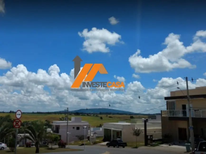 Terreno / Lote à venda, 323m2 em Wanel Ville, Sorocaba - SP - imagem 4 Foto 4 de Terreno / Lote à venda, 323m2 em Wanel Ville, Sorocaba - SP