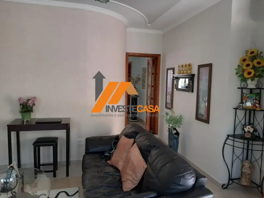 Foto 5 de Casa de Condomínio com 3 quartos à venda, 207m2 em Vila Artura, Sorocaba - SP