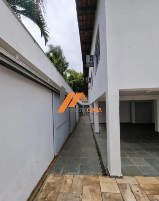 Foto 5 de Sala Comercial com 3 quartos para alugar, 360m2 em Parque Campolim, Sorocaba - SP