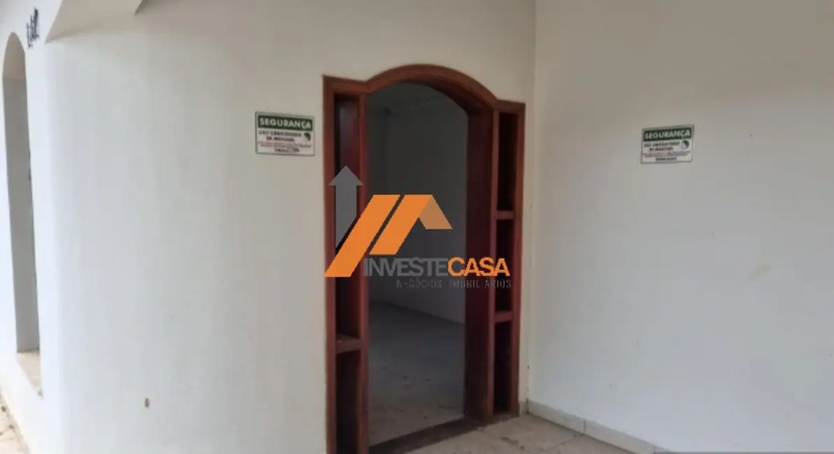 Foto 8 de Sala Comercial com 3 quartos para alugar, 360m2 em Parque Campolim, Sorocaba - SP