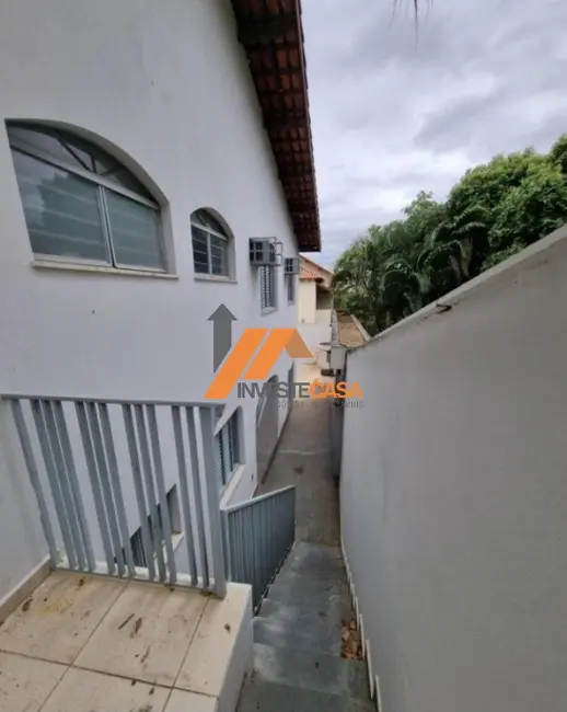 Foto 4 de Sala Comercial com 3 quartos para alugar, 360m2 em Parque Campolim, Sorocaba - SP