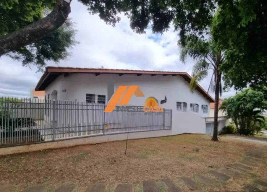 Foto 3 de Sala Comercial com 3 quartos para alugar, 360m2 em Parque Campolim, Sorocaba - SP