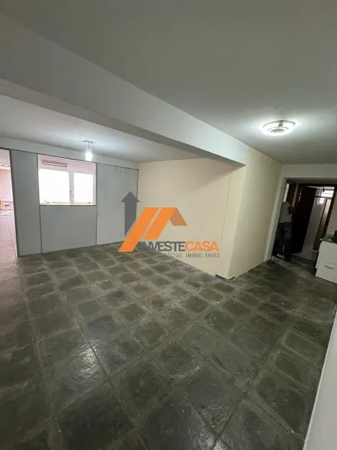 Foto 9 de Sala Comercial com 3 quartos para alugar, 360m2 em Parque Campolim, Sorocaba - SP