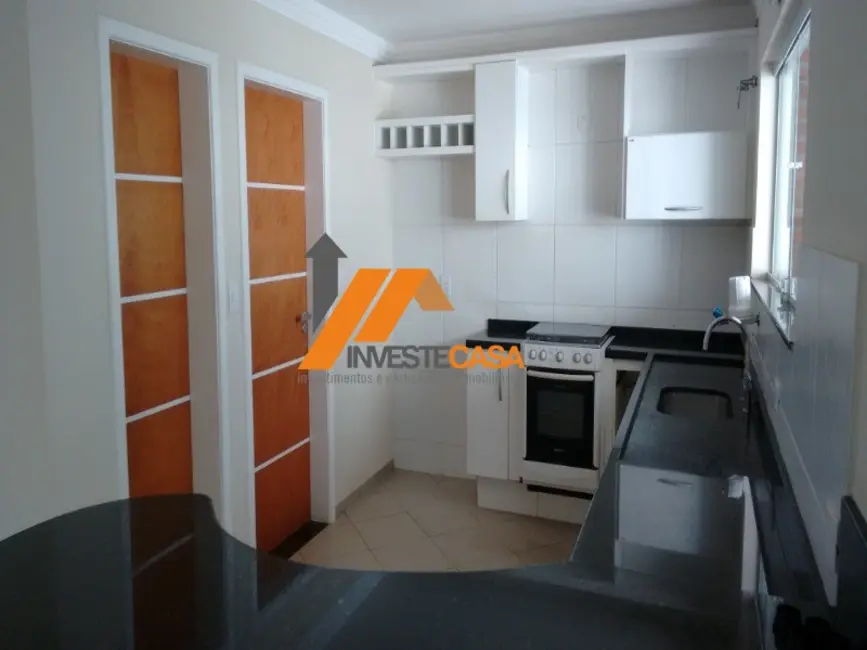 Foto 8 de Casa de Condomínio com 3 quartos para alugar, 268m2 em Parque Residencial Villa dos Inglezes, Sorocaba - SP