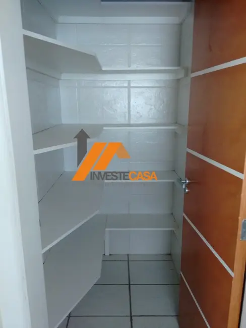 Foto 9 de Casa de Condomínio com 3 quartos para alugar, 268m2 em Parque Residencial Villa dos Inglezes, Sorocaba - SP