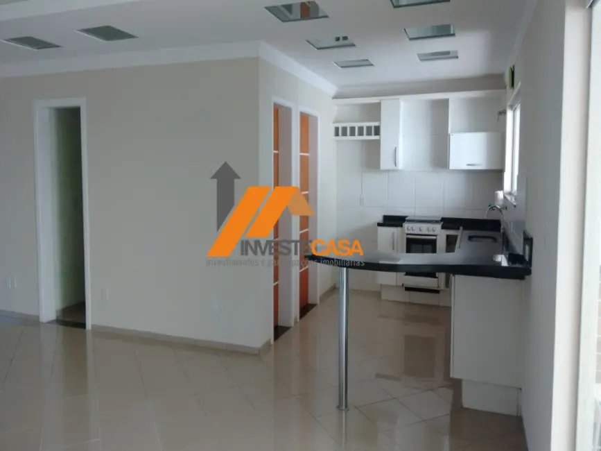 Foto 6 de Casa de Condomínio com 3 quartos para alugar, 268m2 em Parque Residencial Villa dos Inglezes, Sorocaba - SP