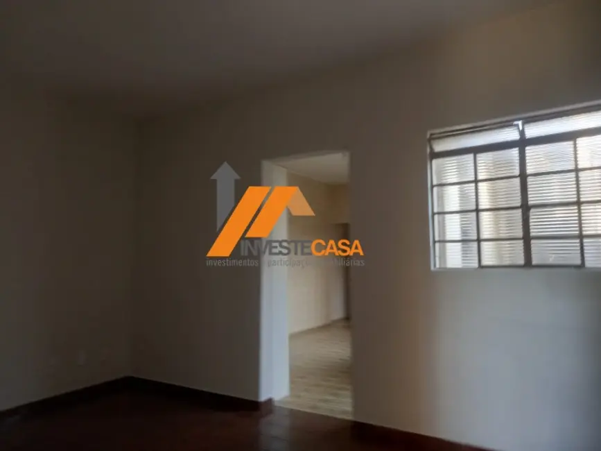 Casa com 2 quartos à venda, 140m2 em Vila Lucy, Sorocaba - SP - imagem 5 Foto 5 de Casa com 2 quartos à venda, 140m2 em Vila Lucy, Sorocaba - SP