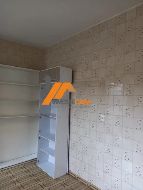 Casa com 2 quartos à venda, 140m2 em Vila Lucy, Sorocaba - SP - imagem 9 Foto 9 de Casa com 2 quartos à venda, 140m2 em Vila Lucy, Sorocaba - SP