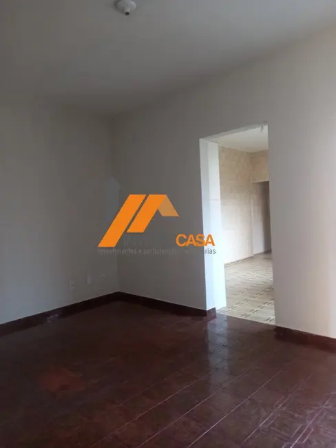 Casa com 2 quartos à venda, 140m2 em Vila Lucy, Sorocaba - SP - imagem 6 Foto 6 de Casa com 2 quartos à venda, 140m2 em Vila Lucy, Sorocaba - SP