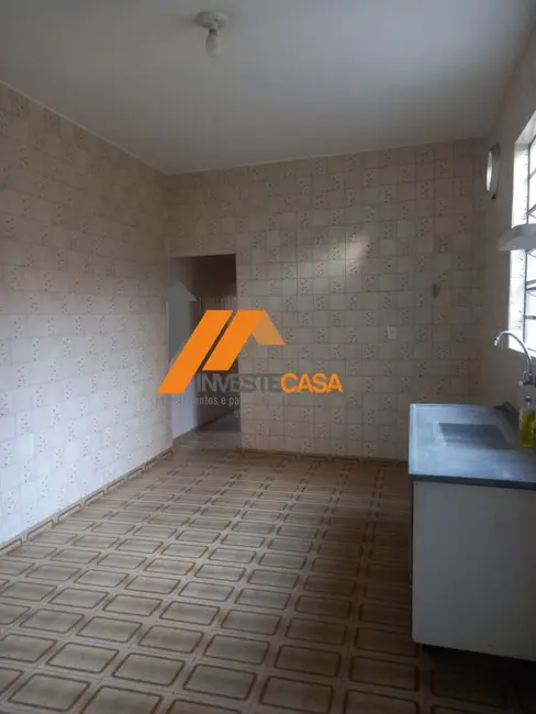 Casa com 2 quartos à venda, 140m2 em Vila Lucy, Sorocaba - SP - imagem 7 Foto 7 de Casa com 2 quartos à venda, 140m2 em Vila Lucy, Sorocaba - SP