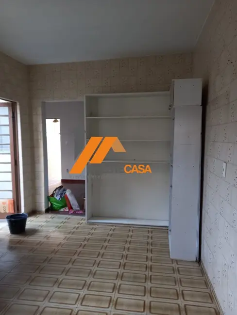 Casa com 2 quartos à venda, 140m2 em Vila Lucy, Sorocaba - SP - imagem 8 Foto 8 de Casa com 2 quartos à venda, 140m2 em Vila Lucy, Sorocaba - SP