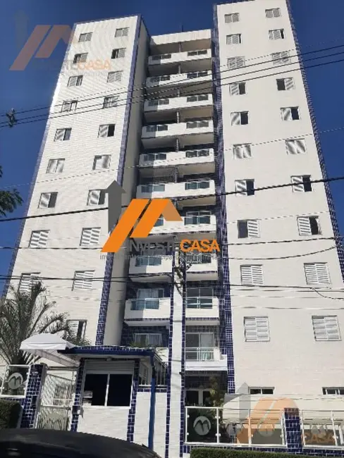 Apartamento com 2 quartos para alugar, 61m2 em Jardim Gonçalves, Sorocaba - SP - imagem 2 Foto 2 de Apartamento com 2 quartos para alugar, 61m2 em Jardim Gonçalves, Sorocaba - SP