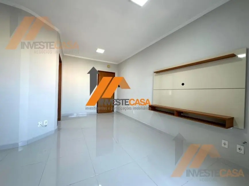 Apartamento com 2 quartos para alugar, 61m2 em Jardim Gonçalves, Sorocaba - SP - imagem 7 Foto 7 de Apartamento com 2 quartos para alugar, 61m2 em Jardim Gonçalves, Sorocaba - SP