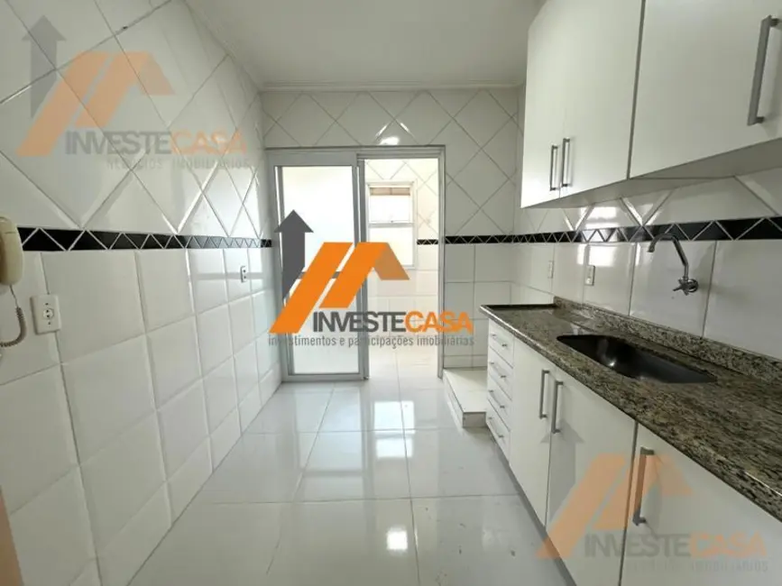 Apartamento com 2 quartos para alugar, 61m2 em Jardim Gonçalves, Sorocaba - SP - imagem 8 Foto 8 de Apartamento com 2 quartos para alugar, 61m2 em Jardim Gonçalves, Sorocaba - SP