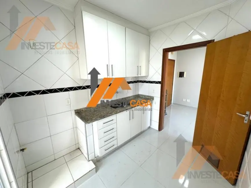 Apartamento com 2 quartos para alugar, 61m2 em Jardim Gonçalves, Sorocaba - SP - imagem 9 Foto 9 de Apartamento com 2 quartos para alugar, 61m2 em Jardim Gonçalves, Sorocaba - SP