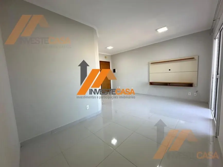 Apartamento com 2 quartos para alugar, 61m2 em Jardim Gonçalves, Sorocaba - SP - imagem 6 Foto 6 de Apartamento com 2 quartos para alugar, 61m2 em Jardim Gonçalves, Sorocaba - SP