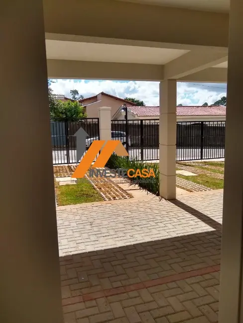 Casa de Condomínio com 2 quartos à venda, 79m2 em Jardim Gonçalves, Sorocaba - SP - imagem 7 Foto 7 de Casa de Condomínio com 2 quartos à venda, 79m2 em Jardim Gonçalves, Sorocaba - SP