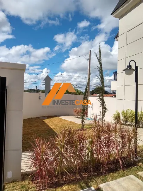 Casa de Condomínio com 2 quartos à venda, 79m2 em Jardim Gonçalves, Sorocaba - SP - imagem 9 Foto 9 de Casa de Condomínio com 2 quartos à venda, 79m2 em Jardim Gonçalves, Sorocaba - SP