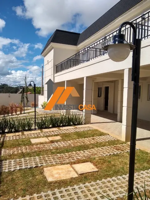 Casa de Condomínio com 2 quartos à venda, 79m2 em Jardim Gonçalves, Sorocaba - SP - imagem 4 Foto 4 de Casa de Condomínio com 2 quartos à venda, 79m2 em Jardim Gonçalves, Sorocaba - SP