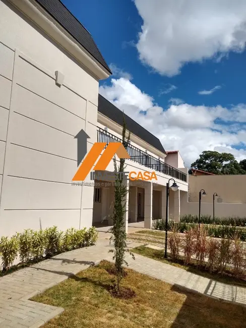 Casa de Condomínio com 2 quartos à venda, 79m2 em Jardim Gonçalves, Sorocaba - SP - imagem 6 Foto 6 de Casa de Condomínio com 2 quartos à venda, 79m2 em Jardim Gonçalves, Sorocaba - SP