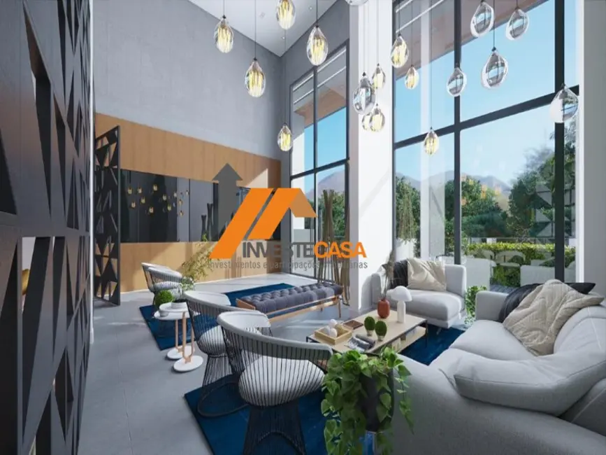 Foto 7 de Apartamento com 3 quartos à venda, 87m2 em Vila Independência, Sorocaba - SP