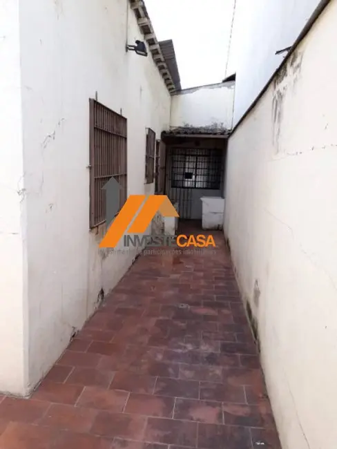 Foto 6 de Casa com 2 quartos à venda, 90m2 em Vila Carvalho, Sorocaba - SP