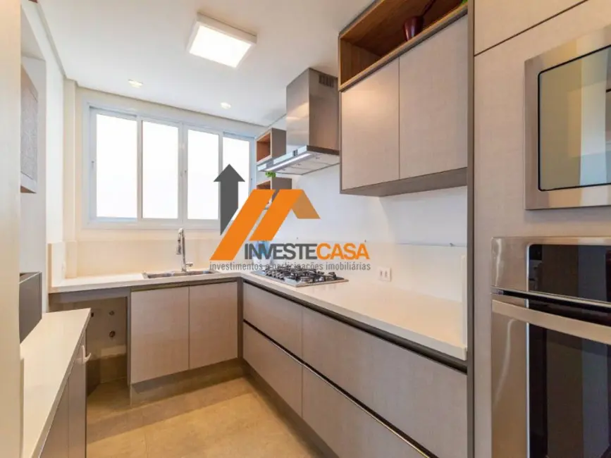 Casa de Condomínio com 4 quartos à venda, 600m2 em Jardim Isaura, Sorocaba - SP - imagem 7 Foto 7 de Casa de Condomínio com 4 quartos à venda, 600m2 em Jardim Isaura, Sorocaba - SP