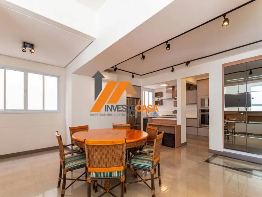 Casa de Condomínio com 4 quartos à venda, 600m2 em Jardim Isaura, Sorocaba - SP - imagem 9 Foto 9 de Casa de Condomínio com 4 quartos à venda, 600m2 em Jardim Isaura, Sorocaba - SP