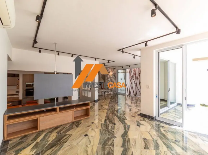 Casa de Condomínio com 4 quartos à venda, 600m2 em Jardim Isaura, Sorocaba - SP - imagem 3 Foto 3 de Casa de Condomínio com 4 quartos à venda, 600m2 em Jardim Isaura, Sorocaba - SP