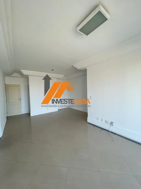 Foto 7 de Apartamento com 3 quartos para alugar, 107m2 em Jardim Judith, Sorocaba - SP