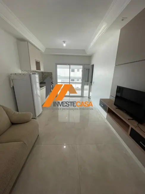 Apartamento com 1 quarto para alugar, 52m2 em Parque Campolim, Sorocaba - SP - imagem 9 Foto 9 de Apartamento com 1 quarto para alugar, 52m2 em Parque Campolim, Sorocaba - SP