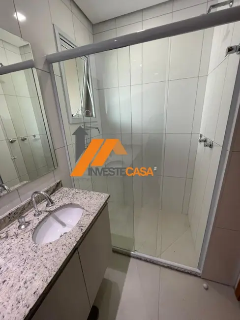 Apartamento com 1 quarto para alugar, 52m2 em Parque Campolim, Sorocaba - SP - imagem 8 Foto 8 de Apartamento com 1 quarto para alugar, 52m2 em Parque Campolim, Sorocaba - SP