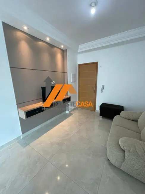 Apartamento com 1 quarto para alugar, 52m2 em Parque Campolim, Sorocaba - SP - imagem 1 Foto 1 de Apartamento com 1 quarto para alugar, 52m2 em Parque Campolim, Sorocaba - SP