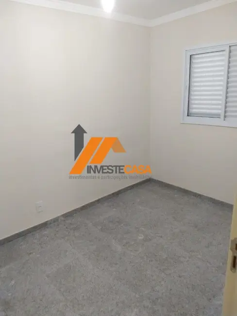 Foto 8 de Apartamento com 3 quartos à venda, 75m2 em Parque Bela Vista, Votorantim - SP