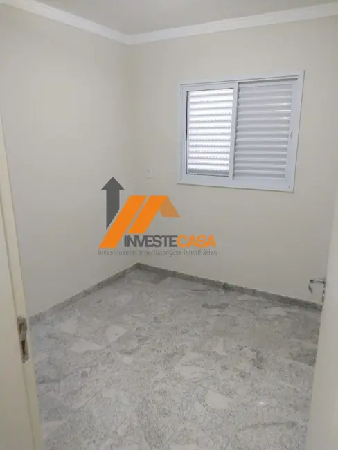 Foto 9 de Apartamento com 3 quartos à venda, 75m2 em Parque Bela Vista, Votorantim - SP