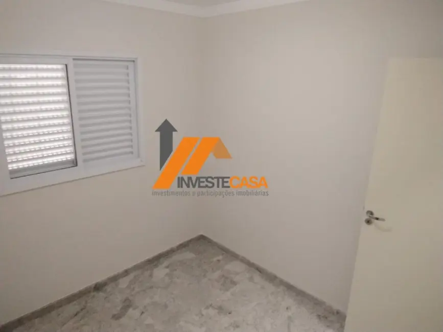 Foto 5 de Apartamento com 3 quartos à venda, 75m2 em Parque Bela Vista, Votorantim - SP