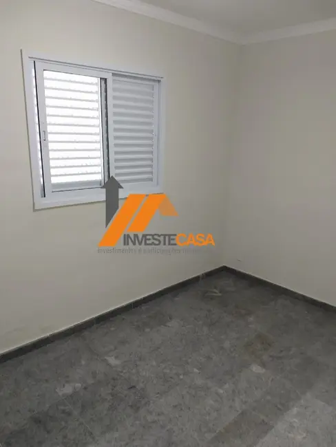 Foto 6 de Apartamento com 3 quartos à venda, 75m2 em Parque Bela Vista, Votorantim - SP