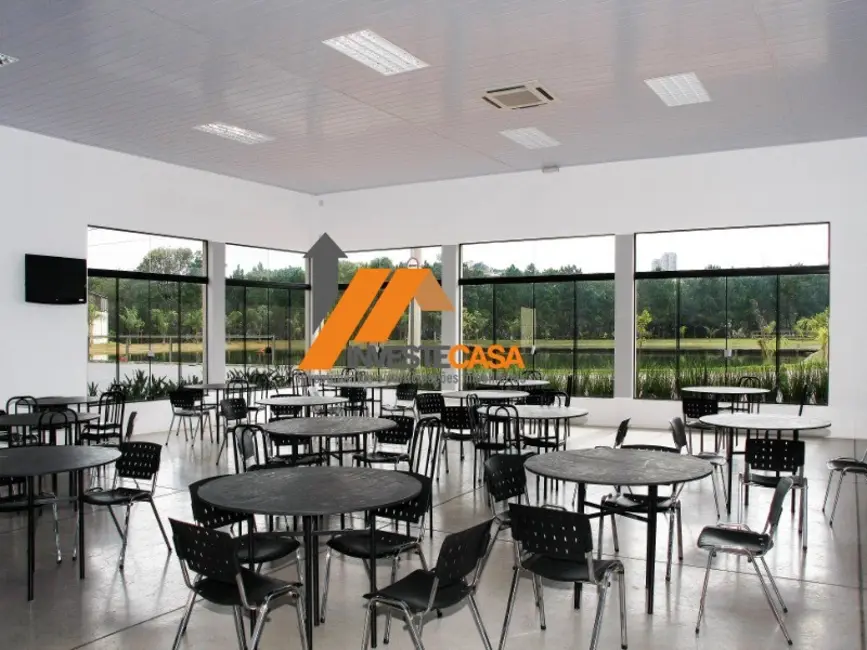 Foto 8 de Armazém / Galpão para alugar, 363m2 em Protestantes, Votorantim - SP