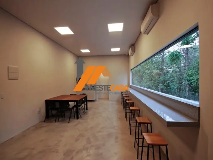 Foto 5 de Armazém / Galpão para alugar, 363m2 em Protestantes, Votorantim - SP