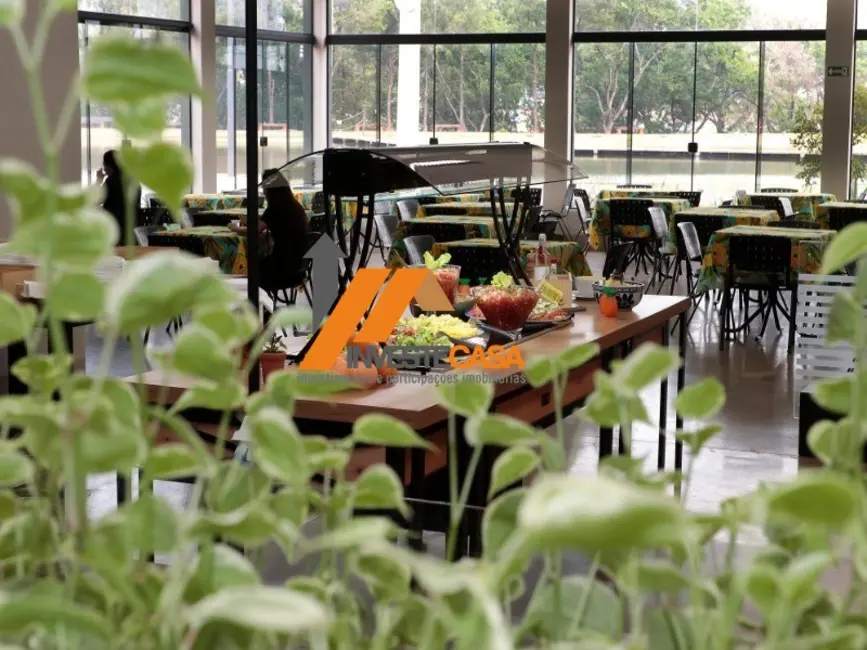 Foto 6 de Armazém / Galpão para alugar, 363m2 em Protestantes, Votorantim - SP