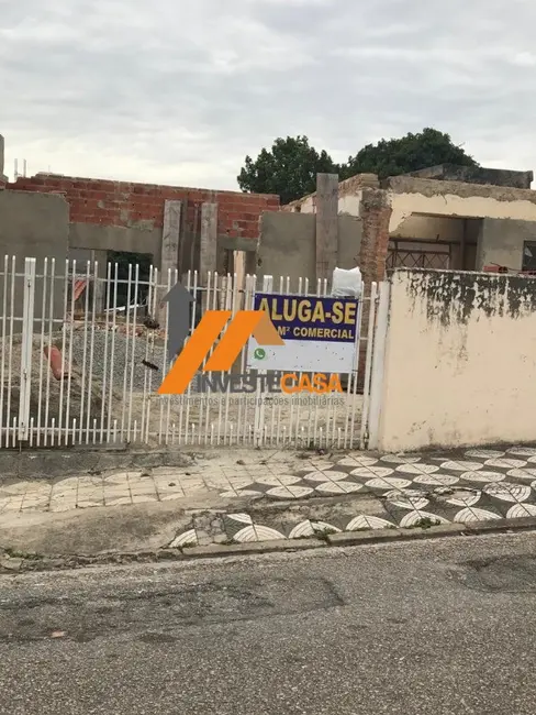 Terreno / Lote à venda, 587m2 em Jardim Paulistano, Sorocaba - SP - imagem 5 Foto 5 de Terreno / Lote à venda, 587m2 em Jardim Paulistano, Sorocaba - SP