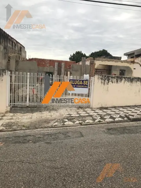 Foto 6 de Terreno / Lote à venda, 587m2 em Jardim Paulistano, Sorocaba - SP