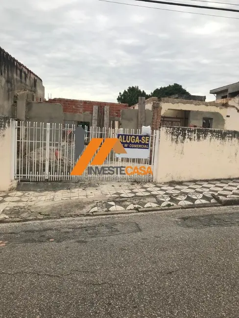 Terreno / Lote à venda, 587m2 em Jardim Paulistano, Sorocaba - SP - imagem 6 Foto 6 de Terreno / Lote à venda, 587m2 em Jardim Paulistano, Sorocaba - SP