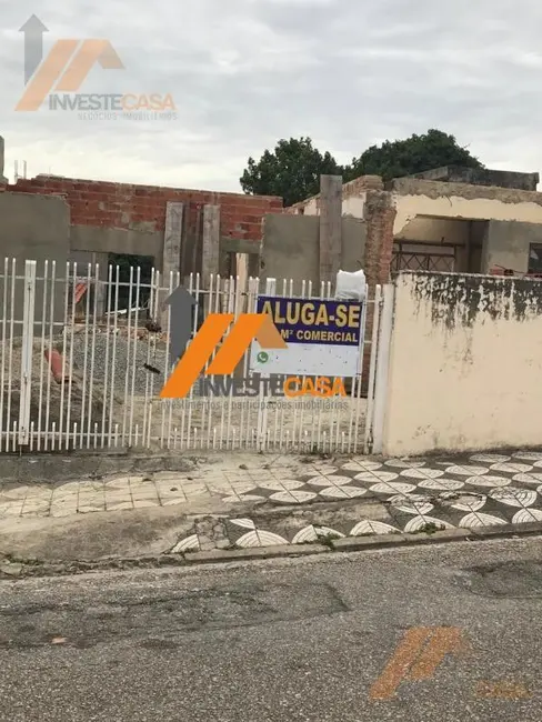 Foto 5 de Terreno / Lote à venda, 587m2 em Jardim Paulistano, Sorocaba - SP