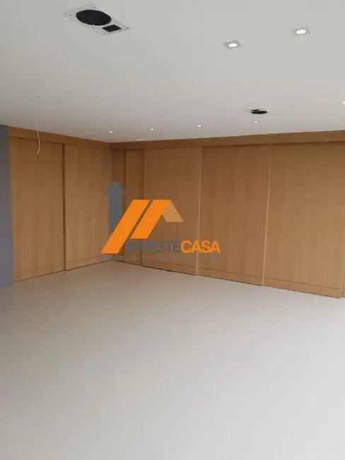 Foto 6 de Apartamento com 3 quartos à venda, 215m2 em Jardim Portal da Colina, Sorocaba - SP