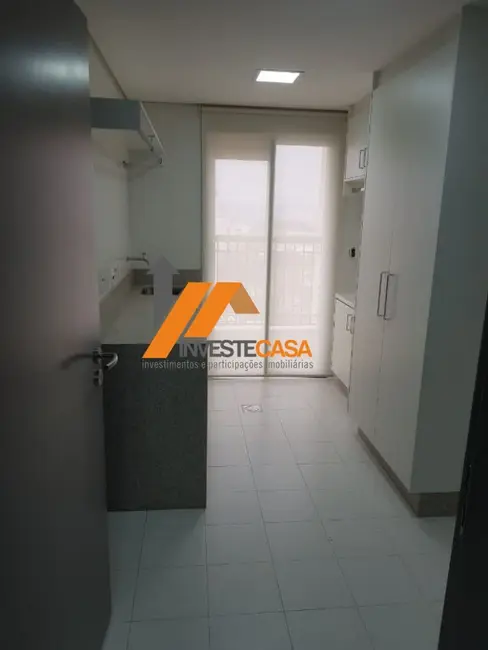 Foto 9 de Apartamento com 3 quartos à venda, 215m2 em Jardim Portal da Colina, Sorocaba - SP