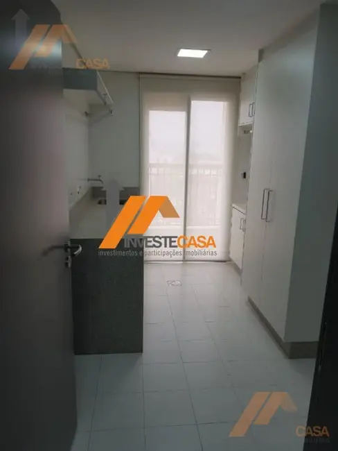 Foto 9 de Apartamento com 3 quartos à venda, 215m2 em Jardim Portal da Colina, Sorocaba - SP